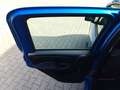 Fiat New Panda Pop+Radio+Bluetooth+ Spurhalteass+Verkehrszeichene Blau - thumbnail 25