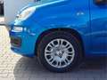 Fiat New Panda Pop+Radio+Bluetooth+ Spurhalteass+Verkehrszeichene Blau - thumbnail 11
