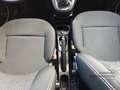 Fiat New Panda Pop+Radio+Bluetooth+ Spurhalteass+Verkehrszeichene Blau - thumbnail 23