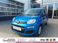 Fiat New Panda Pop+Radio+Bluetooth+ Spurhalteass+Verkehrszeichene Blau - thumbnail 1