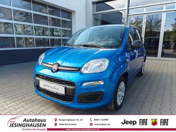 Pop+Radio+Bluetooth+ Spurhalteass+Verkehrszeichene