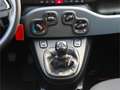Fiat New Panda Pop+Radio+Bluetooth+ Spurhalteass+Verkehrszeichene Blau - thumbnail 22