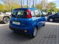 Fiat New Panda Pop+Radio+Bluetooth+ Spurhalteass+Verkehrszeichene Blau - thumbnail 5