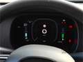 Fiat New Panda Pop+Radio+Bluetooth+ Spurhalteass+Verkehrszeichene Blau - thumbnail 16
