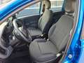 Fiat New Panda Pop+Radio+Bluetooth+ Spurhalteass+Verkehrszeichene Blau - thumbnail 14
