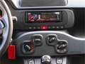 Fiat New Panda Pop+Radio+Bluetooth+ Spurhalteass+Verkehrszeichene Blau - thumbnail 21