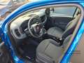 Fiat New Panda Pop+Radio+Bluetooth+ Spurhalteass+Verkehrszeichene Blau - thumbnail 13