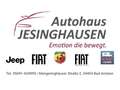 Fiat New Panda Pop+Radio+Bluetooth+ Spurhalteass+Verkehrszeichene Blau - thumbnail 28