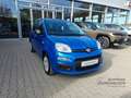 Fiat New Panda Pop+Radio+Bluetooth+ Spurhalteass+Verkehrszeichene Blau - thumbnail 3
