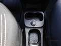 Fiat New Panda Pop+Radio+Bluetooth+ Spurhalteass+Verkehrszeichene Blau - thumbnail 24