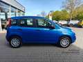 Fiat New Panda Pop+Radio+Bluetooth+ Spurhalteass+Verkehrszeichene Blau - thumbnail 4