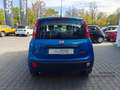 Fiat New Panda Pop+Radio+Bluetooth+ Spurhalteass+Verkehrszeichene Blau - thumbnail 6