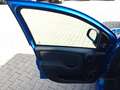 Fiat New Panda Pop+Radio+Bluetooth+ Spurhalteass+Verkehrszeichene Blau - thumbnail 12