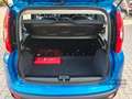 Fiat New Panda Pop+Radio+Bluetooth+ Spurhalteass+Verkehrszeichene Blau - thumbnail 8