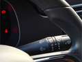 Fiat New Panda Pop+Radio+Bluetooth+ Spurhalteass+Verkehrszeichene Blau - thumbnail 19