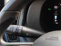 Fiat New Panda Pop+Radio+Bluetooth+ Spurhalteass+Verkehrszeichene Blau - thumbnail 18