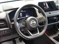 Nissan Qashqai DIGT 103kW NConnecta Azul - thumbnail 11