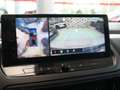 Nissan Qashqai DIGT 103kW NConnecta Azul - thumbnail 16