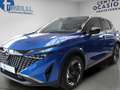 Nissan Qashqai DIGT 103kW NConnecta Azul - thumbnail 3