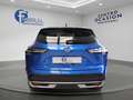 Nissan Qashqai DIGT 103kW NConnecta Azul - thumbnail 6