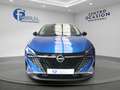 Nissan Qashqai DIGT 103kW NConnecta Azul - thumbnail 4