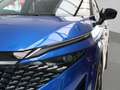 Nissan Qashqai DIGT 103kW NConnecta Azul - thumbnail 8