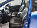 Nissan Qashqai DIGT 103kW NConnecta Azul - thumbnail 12