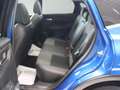 Nissan Qashqai DIGT 103kW NConnecta Azul - thumbnail 13