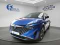 Nissan Qashqai DIGT 103kW NConnecta Azul - thumbnail 1