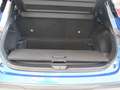 Nissan Qashqai DIGT 103kW NConnecta Azul - thumbnail 17