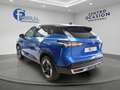 Nissan Qashqai DIGT 103kW NConnecta Azul - thumbnail 7
