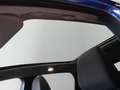 Nissan Qashqai DIGT 103kW NConnecta Azul - thumbnail 14