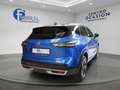 Nissan Qashqai DIGT 103kW NConnecta Azul - thumbnail 5