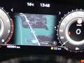 Nissan Qashqai DIGT 103kW NConnecta Azul - thumbnail 15