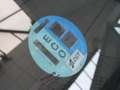 Nissan Qashqai DIGT 103kW NConnecta Azul - thumbnail 9