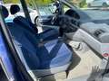 Peugeot 806 2.0i 16V ST A.   132000KM Blue - thumbnail 2