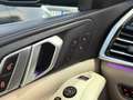 BMW X5 X5 50D xdrive30d Msport Tetto H&K SoftClos 10/2018 Gris - thumbnail 23