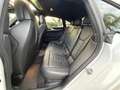 BMW 420 D MHEV M-SPORT FACELIFT TETTO LASER PELLE NAV MY24 Bianco - thumbnail 8