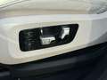 BMW X5 X5 50D xdrive30d Msport Tetto H&K SoftClos 10/2018 Grigio - thumbnail 11
