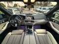BMW X5 X5 50D xdrive30d Msport Tetto H&K SoftClos 10/2018 Gris - thumbnail 17