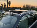 BMW X5 X5 50D xdrive30d Msport Tetto H&K SoftClos 10/2018 Grigio - thumbnail 5