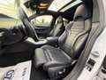 BMW 420 D MHEV M-SPORT FACELIFT TETTO LASER PELLE NAV MY24 Bianco - thumbnail 6