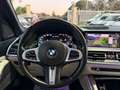BMW X5 X5 50D xdrive30d Msport Tetto H&K SoftClos 10/2018 Gris - thumbnail 18