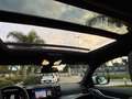 BMW 420 D MHEV M-SPORT FACELIFT TETTO LASER PELLE NAV MY24 Bianco - thumbnail 11