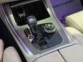 BMW X5 X5 50D xdrive30d Msport Tetto H&K SoftClos 10/2018 Gris - thumbnail 19