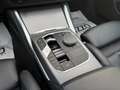 BMW 420 D MHEV M-SPORT FACELIFT TETTO LASER PELLE NAV MY24 Bianco - thumbnail 13