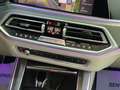 BMW X5 X5 50D xdrive30d Msport Tetto H&K SoftClos 10/2018 Gris - thumbnail 21