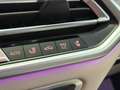 BMW X5 X5 50D xdrive30d Msport Tetto H&K SoftClos 10/2018 Gris - thumbnail 22