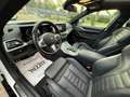 BMW 420 D MHEV M-SPORT FACELIFT TETTO LASER PELLE NAV MY24 Bianco - thumbnail 7