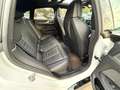 BMW 420 D MHEV M-SPORT FACELIFT TETTO LASER PELLE NAV MY24 Wit - thumbnail 16